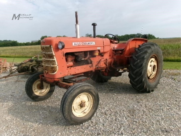 1959-allis-chalmers-d17-image-16