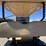 ez-go-electric-utility-cart-image-12