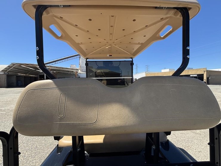 ez-go-electric-utility-cart-image-12