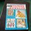 #7329-•-needlework-books-image-12
