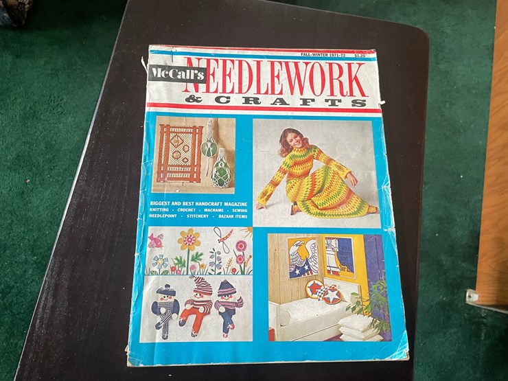 #7329-•-needlework-books-image-12