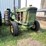 john-deere-5010-image-3