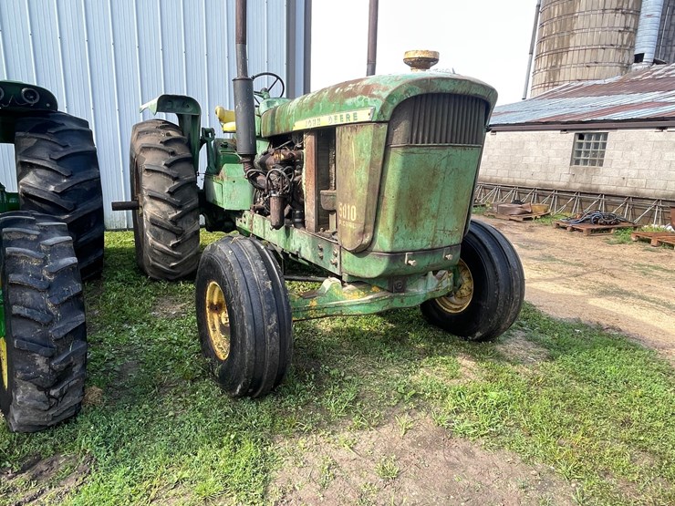 john-deere-5010-image-3