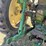 john-deere-720-image-41
