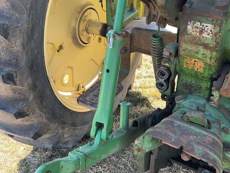 john-deere-720-image-41