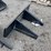 #2034-•-blue-diamond-asvrc30-push-broom-mount-image-2