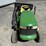 2001-john-deere-lt133-image-8