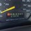 2001-chevrolet-astro-image-13