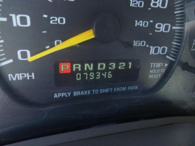 2001-chevrolet-astro-image-13