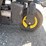 john-deere-f510-image-16