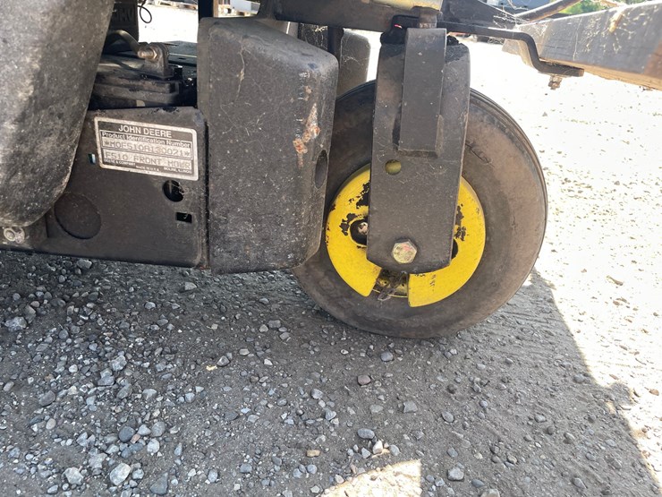 john-deere-f510-image-16
