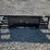 #4036-•-6ft-skid-steer-land-plane-image-3