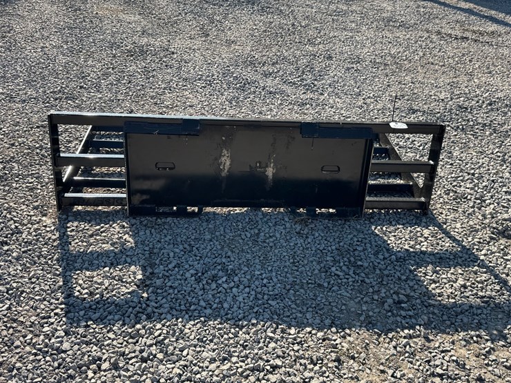 #4036-•-6ft-skid-steer-land-plane-image-3