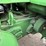 john-deere-r-image-11