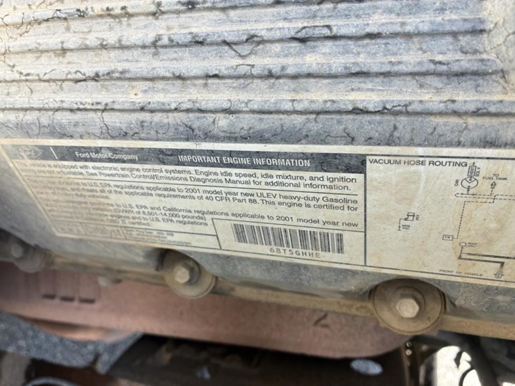 2001-ford-f350-image-14