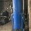 #184-•-2002-motivair-twin-tank-desiccant-type-air-dryer-image-3