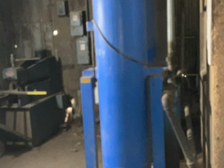 #184-•-2002-motivair-twin-tank-desiccant-type-air-dryer-image-3