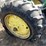 john-deere-4020-image-15
