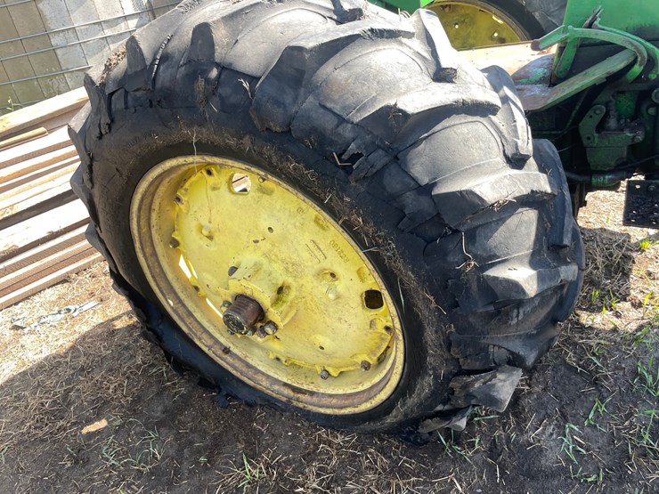 john-deere-4020-image-15