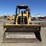 2012-caterpillar-420f-image-6
