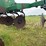 john-deere-2700-image-12
