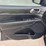 2014-jeep-grand-cherokee-image-11