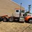 2013-peterbilt-367-image-6