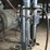 #139-•-general-gh100-air-dryer-image-4