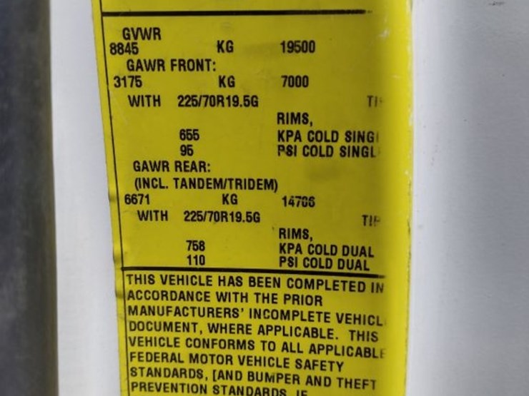 ford-f550-image-6