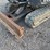 bobcat-e26-image-13
