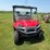 2012-polaris-ranger-image-5
