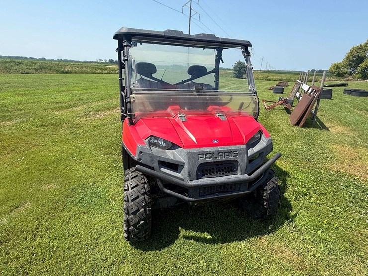 2012-polaris-ranger-image-5