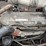 peterbilt-379-image-23