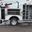 2017-ford-f550-image-7