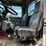 1994-mack-rd688s-image-13