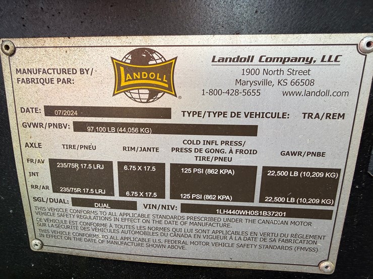 2025-landoll-440b-image-28