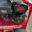 #2080-•-magnum-4000-series-heated-pressure-washer-image-3