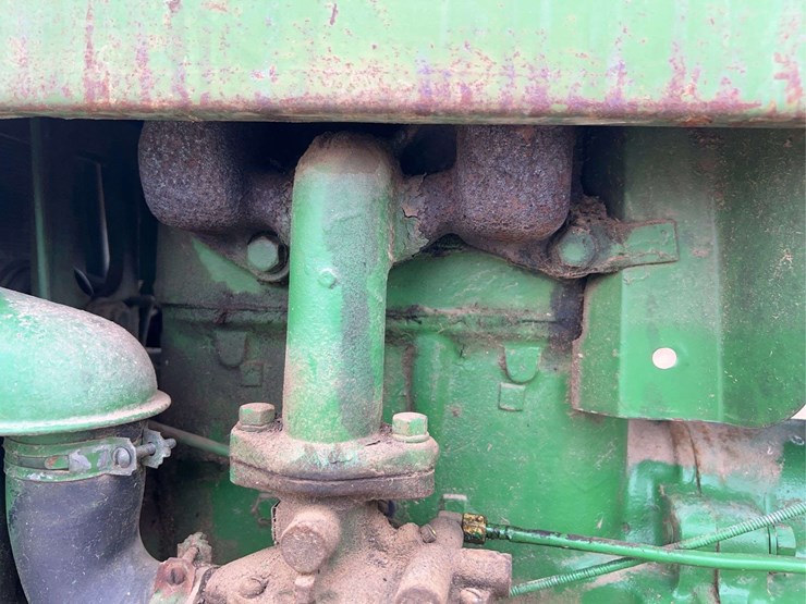 john-deere-mt-image-58