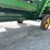 1990-john-deere-643-image-28