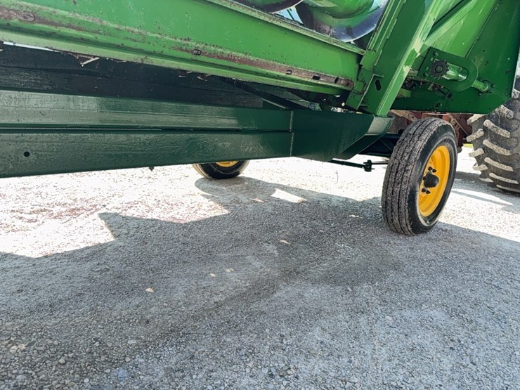 1990-john-deere-643-image-28