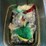 #4716-•-assortment-of-christmas-items-image-11