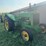 john-deere-ar-image-9