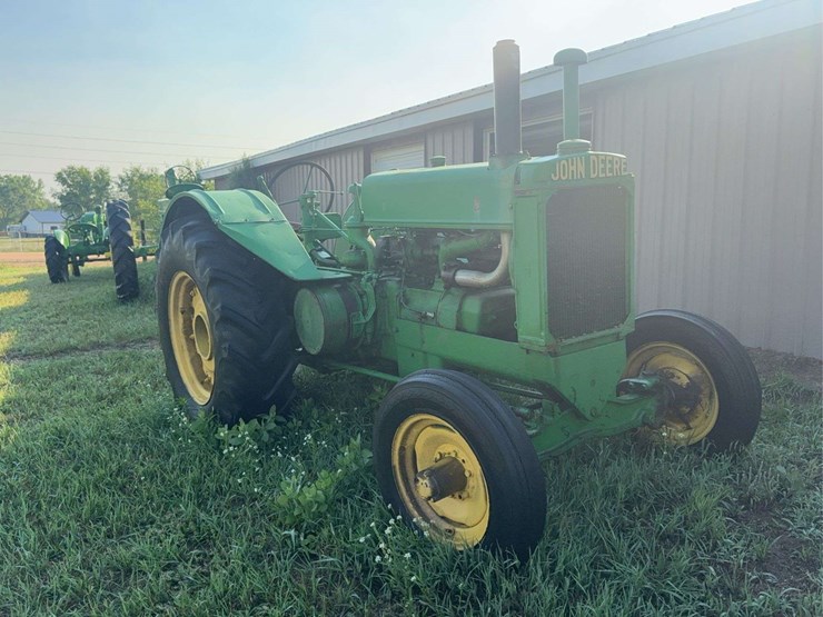 john-deere-ar-image-9