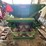#2512-•-salford-5ton-spreader-image-5