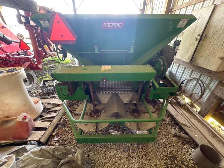 #2512-•-salford-5ton-spreader-image-5
