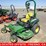 2020-john-deere-2020-image-1