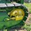 john-deere-model-lo-lindeman-crawler-image-21