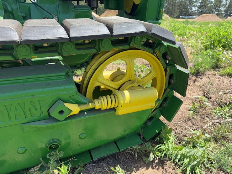 john-deere-model-lo-lindeman-crawler-image-21