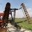 case-ih-true-tandem-330-turbo-image-14