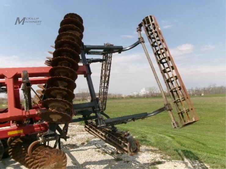 case-ih-true-tandem-330-turbo-image-14